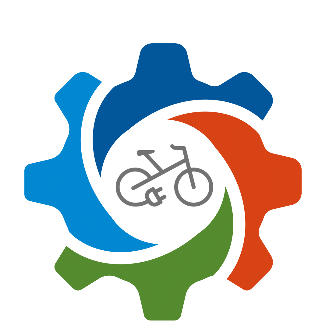 E-Bike &  Pflichtversicherung